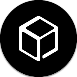 loading image